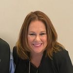 Cindy Merrick - @stayathensgeorgia - Instagram