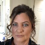 Cindy Merrick - @merrickcindy - Instagram