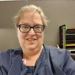 Cindy Merrick - @merrick1333 - Instagram