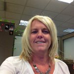 Cindy Merrick - @cindymerrick - Instagram
