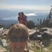 Cindy Merrick - Facebook