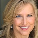 Cindy Merrick - @cmsilver21 - Instagram