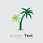 Cindy Merrick - @palmspringsresortshub - Instagram