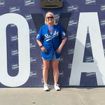 Cindy Merrick - @cindymerrick531 - Instagram