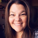 Cindy Merrick🌺 - @cynthia_merrick - Instagram