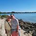Cindy Merrick - Facebook