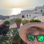 Cindy Merrick Finan - @cindymerrickfinan - Instagram