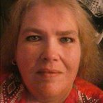 Cindy Merricks Jones - @cindymerricksjones - Instagram