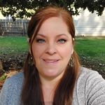 Cindy Nutwell Merrick - @cindynutwellmerrick - Instagram