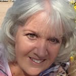 Cindy Powers Merrick - @cindy27merrick - Instagram