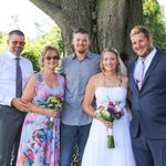 Cindy Shaull Merrick - @cindyshaullmerrick - Instagram