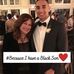 Cindy Stipe Merrick - Facebook