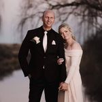 Cindy Swart - @cindymerricks - Instagram