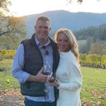 Cindy Caylor Messman - @cindymessman - Instagram