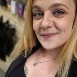 Cindy Mesman - @cinepinie - Instagram