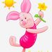 Cindy Messman - Facebook