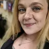 Cinepinie - @cindymesman - TikTok