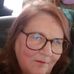 Cindy Metheny - Facebook