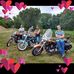 Cindy Metheny - Facebook