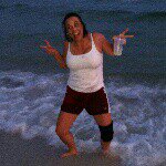 cindy metheny - @cindymk68 - Instagram