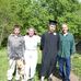 Cindy Metheny - Facebook