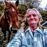 Cindy Metheny - @cindy_metheny09 - Instagram