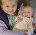 Cindy Metheny - Facebook