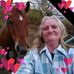 Cindy Metheny - Facebook