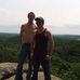 Cindy Metheny - Facebook