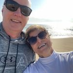 Cindy Portzer Metheny - @cindymeth - Instagram
