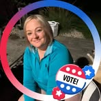 Cindy Michaels - Facebook
