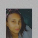 Cindy Michaels - @chipmunk.53305 - Instagram
