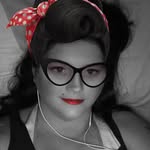 Cindy Michaels - @cindymamaof3 - Instagram