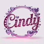 Cindy Michaels - Facebook