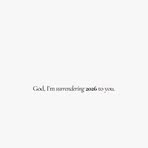 Cindy Michaels - Facebook