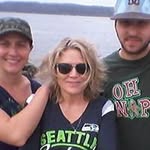 Cindy Michaels - @michaelscindy - Instagram