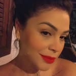 Cindy Michaels - @cindy_michael1987 - Instagram