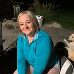 Cindy Michaels - @cindym1385 - Instagram