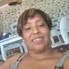 cindy michaels - @micahjaydencolekiara2 - TikTok
