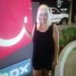 Cindy Michaels - @cindy.michaels.7545 - Instagram