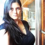 Cindy Michaels - @cindy.michaels.1447 - Instagram