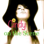 Cindy Michaels⛱ - @cindy_on_the_scene - Instagram