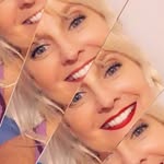 Cindy Michaels - @cyndinya - Instagram