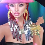 Cindy Michaels - @cindymikey87 - Instagram