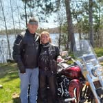 Cindy Michaels Brandau - @ckbrandau - Instagram