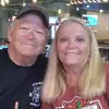 Cindy Michaels Brandau - @cindy.michaels.br - TikTok