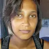 Cindy Michaels♡ - @cindy20gmail.com1 - TikTok