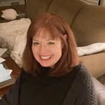 Cindy Michaels Weaver - @weav9907 - Instagram