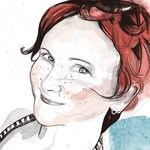 Cindy Michaelsen - @cindy_michaelsen - Instagram