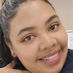 Cindy-Ray Michaels - @cindyraymichaels - Instagram
